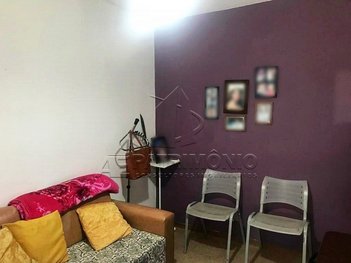 house em Rua Samuel Steinberg, Jardim Santa Marta - Sorocaba - SP