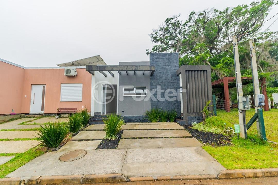 01-CASA-EM-CONDOMINIO-3D-VILA-AUGUSTA-VIAMAO-229115.JPG
