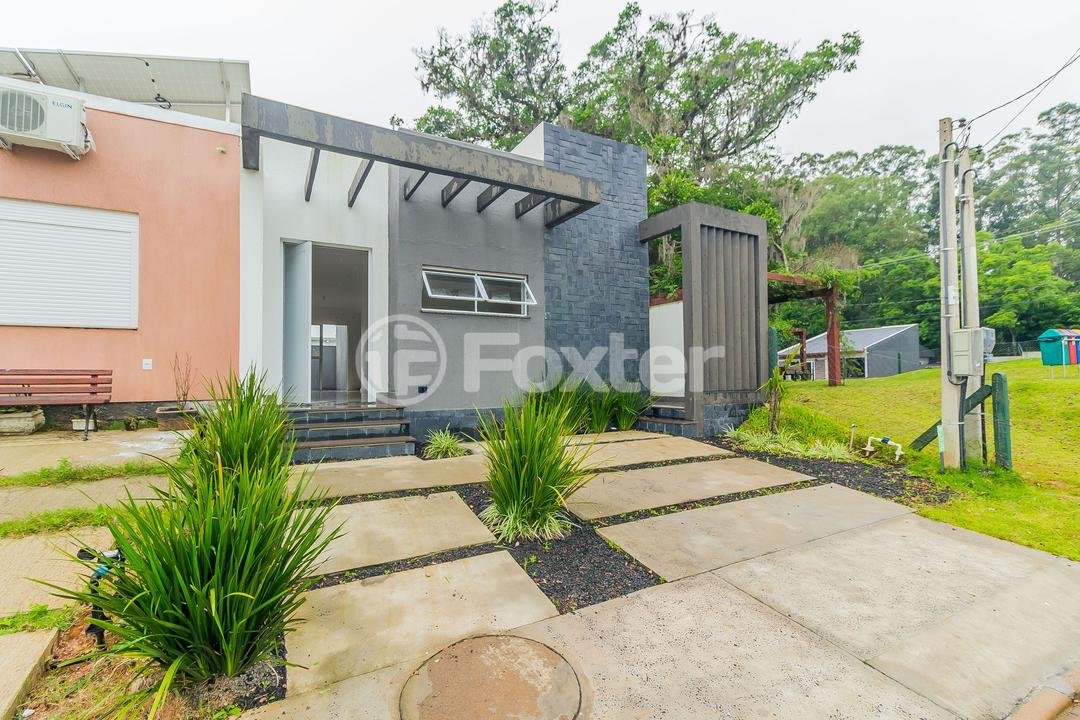 02-CASA-EM-CONDOMINIO-3D-VILA-AUGUSTA-VIAMAO-229115.JPG