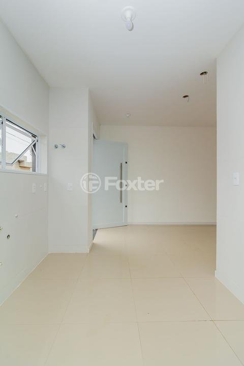 04-CASA-EM-CONDOMINIO-3D-VILA-AUGUSTA-VIAMAO-229115.JPG