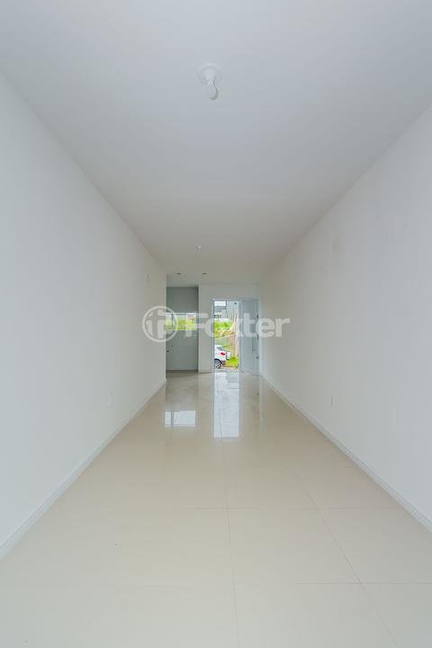 05-CASA-EM-CONDOMINIO-3D-VILA-AUGUSTA-VIAMAO-229115.JPG