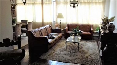house em Rua Verinha Darcy, Brooklin Paulista - São Paulo - SP