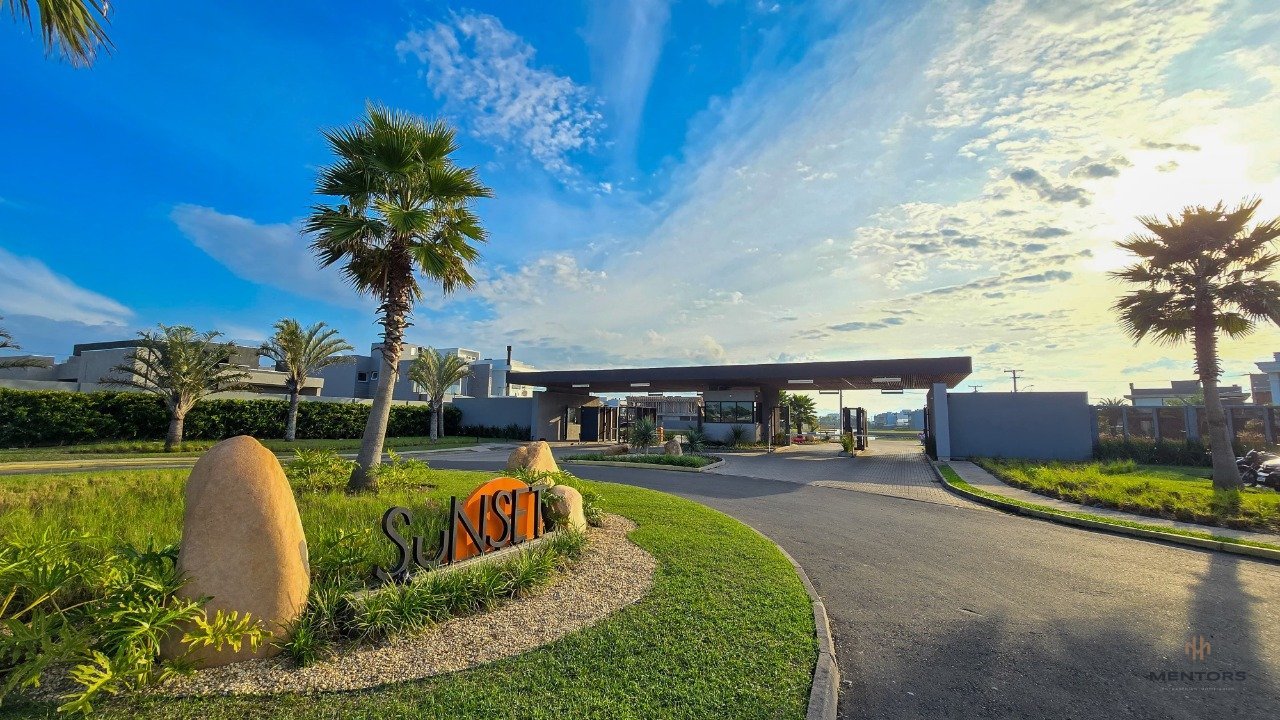 WhatsApp Image 2025-06-19 at 11.01