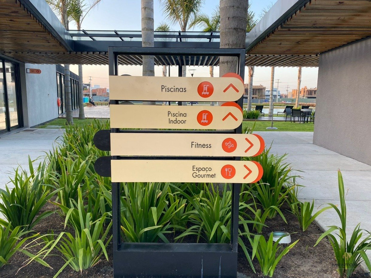 0f84f0297fb39332231c77b6c099677b