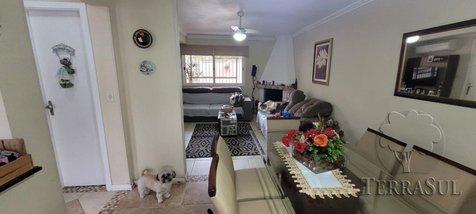 house em Rua dos Guaranis, Espírito Santo - Porto Alegre - RS