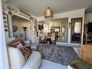 house em Rua Graciliano Ramos, Agronômica - Florianópolis - SC