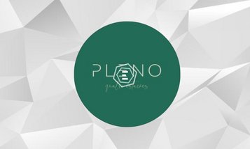 land_lot em Estrada do Mar, Centro - Xangri-Lá - RS