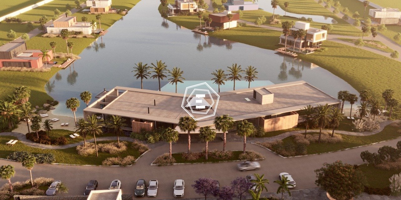 9458795b-fc13-492d-934a-681a30fd1857