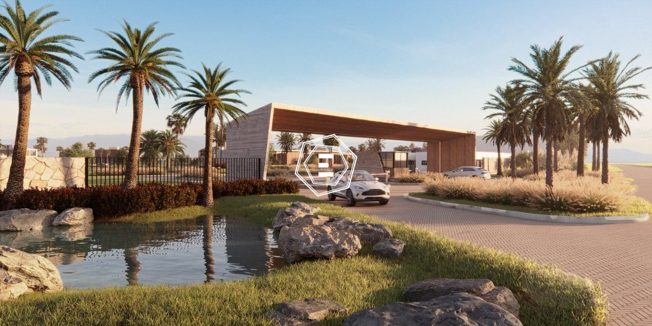 5187f7b6-71ee-4d49-8ab1-f8fed0bfa1df