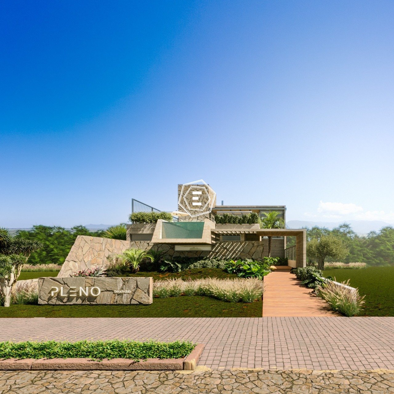 3d5e8320-2a28-4057-9b80-2503b8d6fe7a