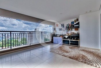 apartment em Rua Madre de Deus, Mooca - São Paulo - SP