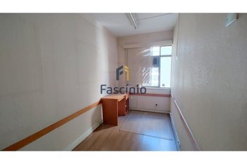 office em Avenida Senador Queirós, Centro - São Paulo - SP