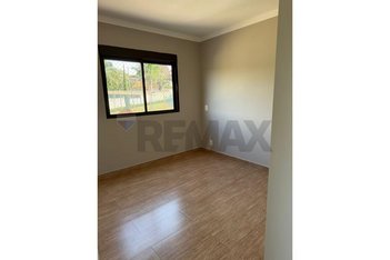 apartment em Rua Esperança, Jardim Santa Fé - Sorocaba - SP