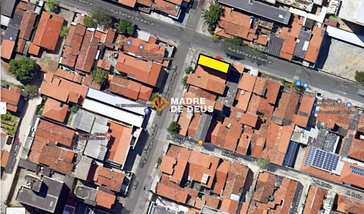 commercial_property em Rodrigues Júnior, Centro - Fortaleza - CE