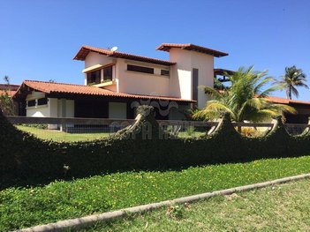 house em Rua Nilza Antunes, Bananeiras - Araruama - RJ