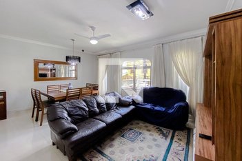 house em Rua Farol Paulistano, Vila Oratório - São Paulo - SP