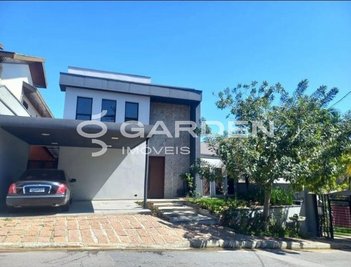 house em Rua Conrado Cruz, Urbanova - São José dos Campos - SP