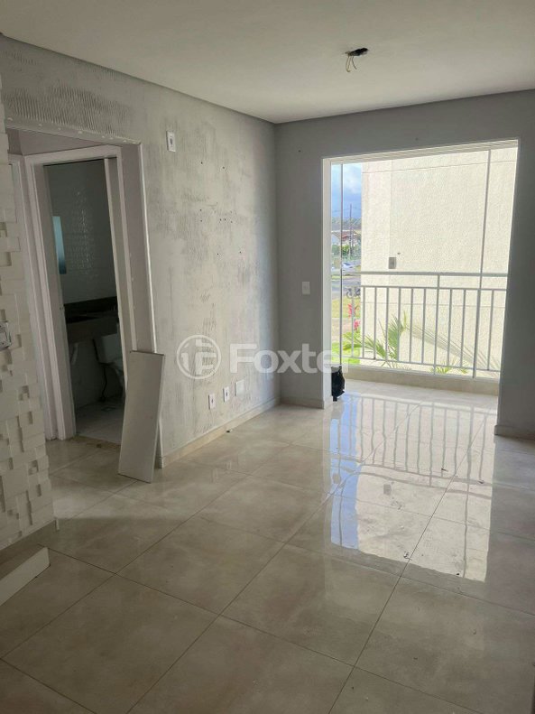 Captura_de_tela_2026-06-01_111906.png