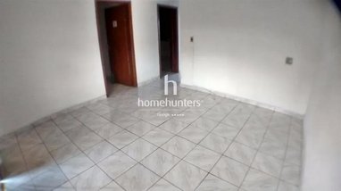 house em Rua Rafael Sampaio, Vila Rossi - Campinas - SP