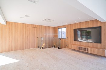 apartment em Rua Pirapora, Vila Mariana - São Paulo - SP