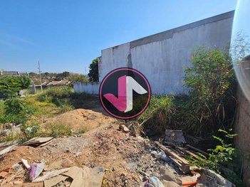 land_lot em Rua Dez, Parque Residencial Tropical Ville - Cuiabá - MT