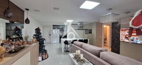 apartment em Rua Francisco Otaviano, Mooca - São Paulo - SP