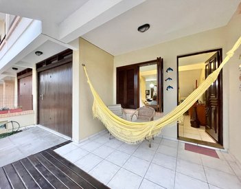 apartment em Rua Rio dos Sinos, Centro - Xangri-Lá - RS