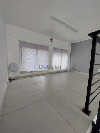 commercial_building em Rua Cristóvão Colombo, Cidade Nova - Rio Grande - RS