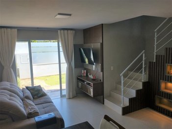 house em Doutor Jayme Antunes Maciel, Forquilhas - São José - SC