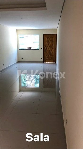 house em Rua Irmã Maria Amélia, Vila Pirituba - São Paulo - SP