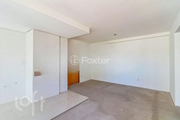 apartment em Rua São Simão, Bom Jesus - Porto Alegre - RS