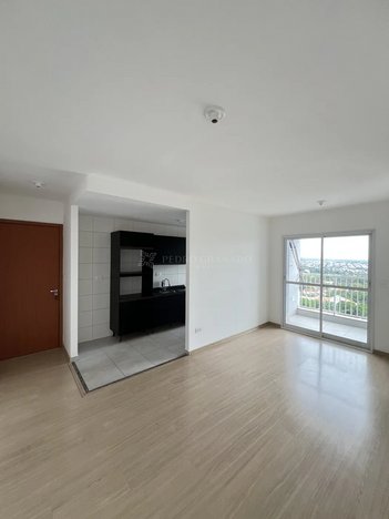 apartment em Rua Caramuru, Zona 07 - Maringá - PR