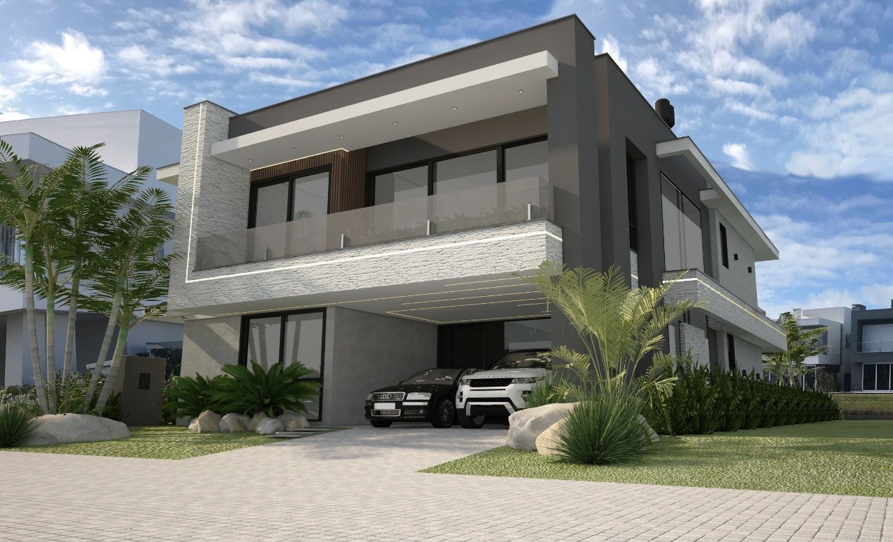 Imagem 02