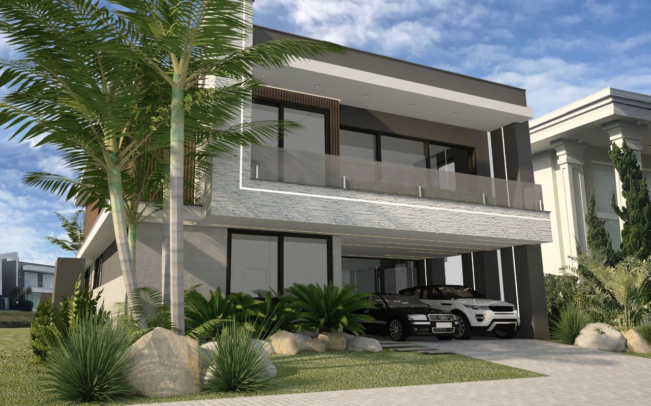 Imagem 03