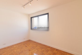 apartment em Rua Mesquita, Vila Deodoro - São Paulo - SP