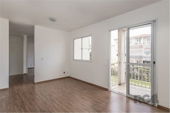 apartment em José Aloísio Filho, Humaitá - Porto Alegre - RS