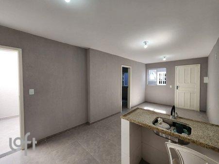 Rua Expedicionário Luís Lópes Dorneles - facade02.jpg