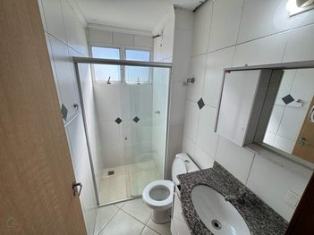 apartment em Rua Ocleide Madia Zanella, Loteamento Pedra Verde - Valinhos - SP