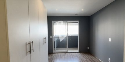 apartment em Rua Serra de Jairé, Quarta Parada - São Paulo - SP