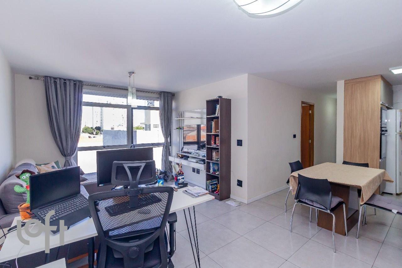 02-APARTAMENTO-MOOCA-SAO-PAULO-70bxtt