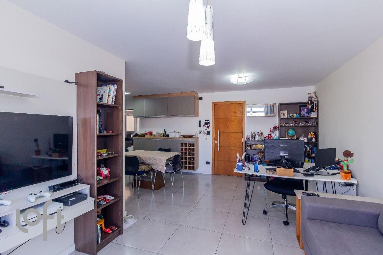 04-APARTAMENTO-MOOCA-SAO-PAULO-70bxtt