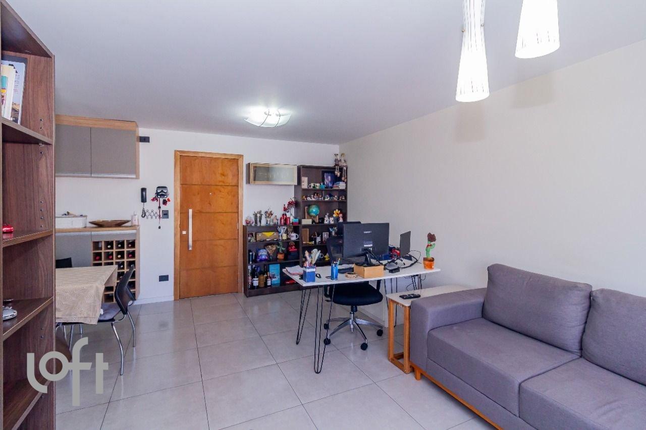 03-APARTAMENTO-MOOCA-SAO-PAULO-70bxtt