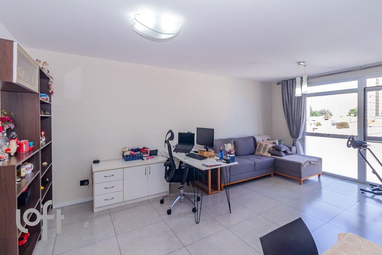 01-APARTAMENTO-MOOCA-SAO-PAULO-70bxtt