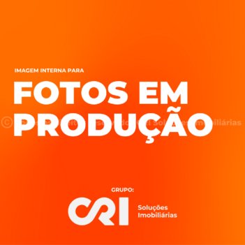 apartment em Rua Delfim Mário Pádua Peixoto, Praia Brava de Itajaí - Itajaí - SC