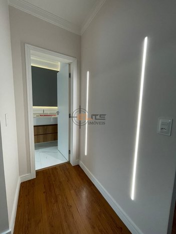 house em Rua das Camélias, Pedra Branca - Palhoça - SC