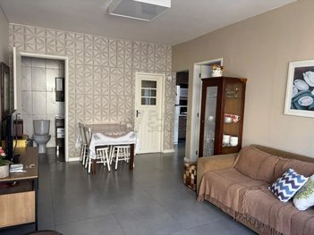 house em Passeio Vinte e Três, Fragata - Pelotas - RS