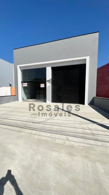 business em Avenida João Aranha, João Aranha - Paulínia - SP