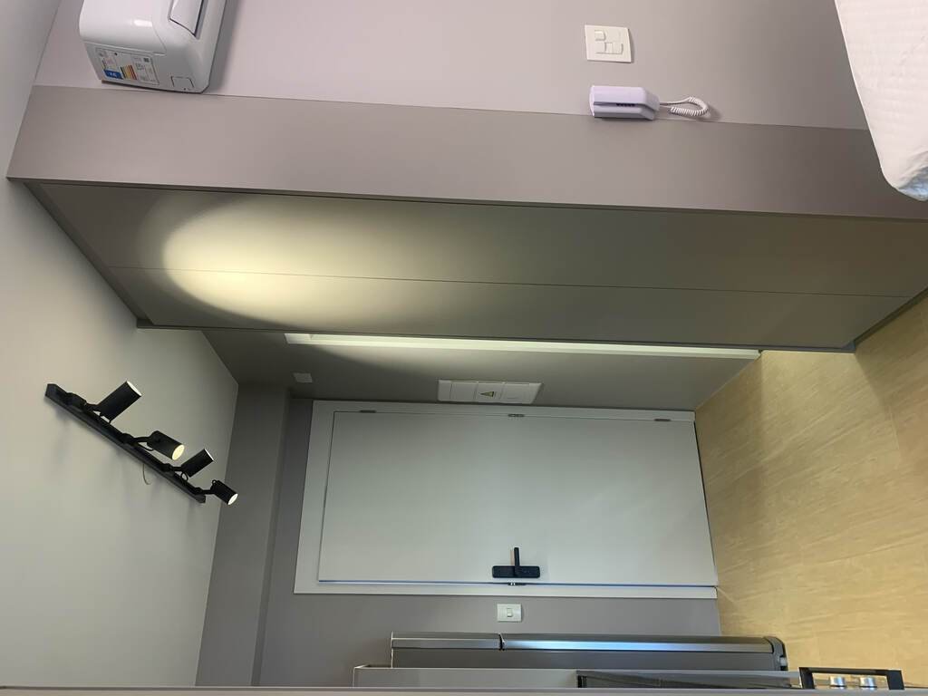 img1