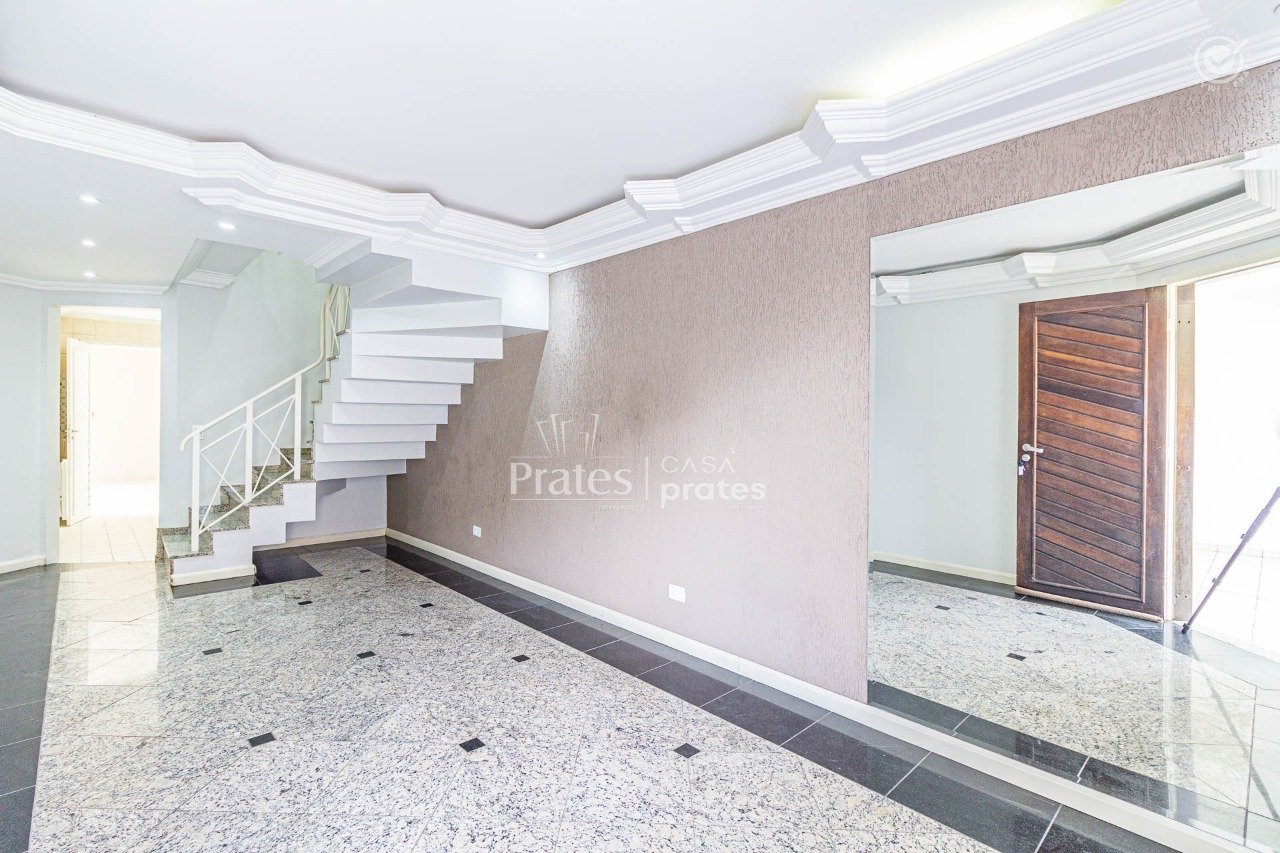 Sala para 2 ambientes