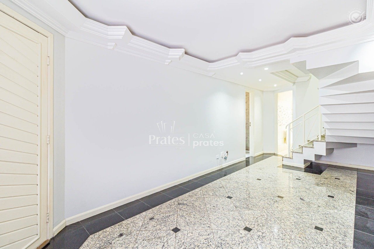 Sala para 2 ambientes